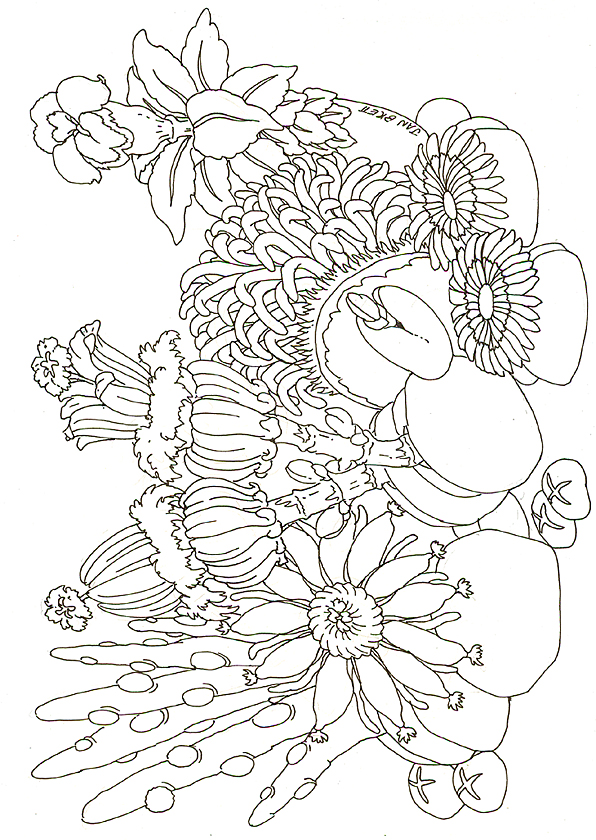 hedgie-blasts-off-fantastic-flowers